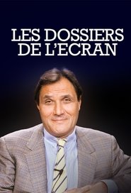 Poster Les dossiers de l'écran: La 1ère guerre mondiale 1969