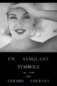 Un sanglant symbole