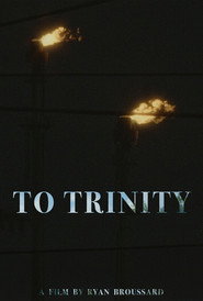 To Trinity
