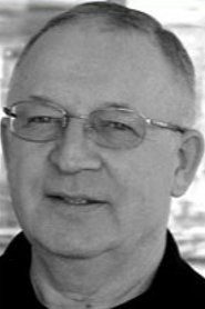 Nikolaiy Zhuravlyov Nikolaiy Zhuravlyov