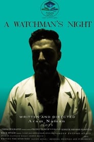 A Watchman’s Night (2023)