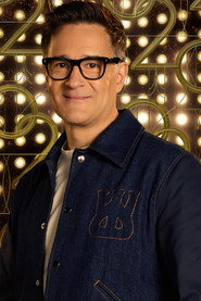 Brian Scudamore