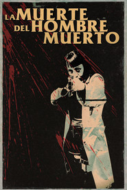 The Dead Man's Death