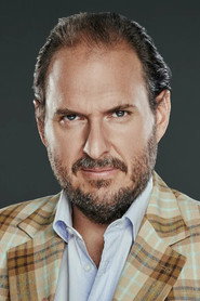 Andrés Parra photo 3