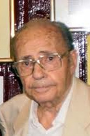 Miguel Iglesias photo thumbnail