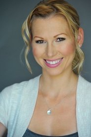 Rachel Leigh Anderson as Candy's Friend