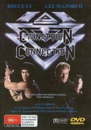 Chinatown Connection 1990