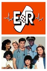 E/R (1984) E/R (1984)