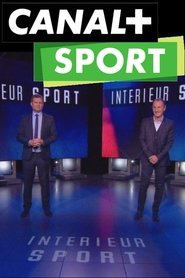 Kylian Mbappé - Intérieur sport) Kylian Mbappé - Intérieur sport (2018)