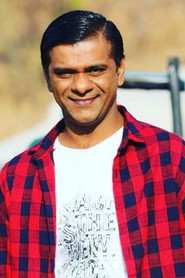 Tanmay Vekaria