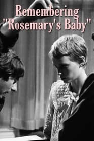 Remembering 'Rosemary's Baby' 2012