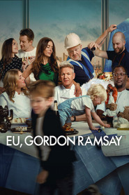 Image Eu, Gordon Ramsay