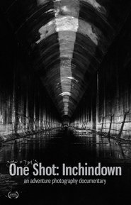 Poster for One Shot: Inchindown
