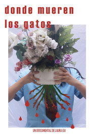 Donde mueren los gatos