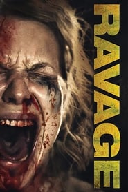 Ravage (Swing Low) (2020) Hindi Dubbed