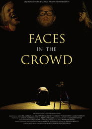 Faces in the Crowd
