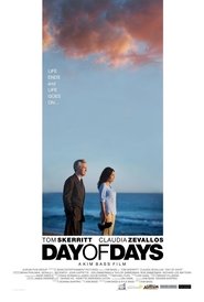 Day of Days постер