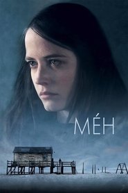 Méh (2010)