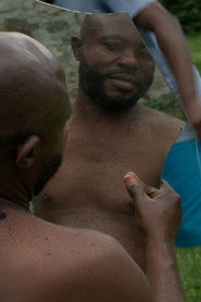 La Ligne de flottaison