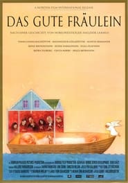 Das gute Fräulein (1999)