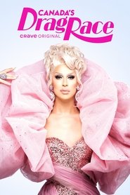 Canada’s Drag Race (2020)