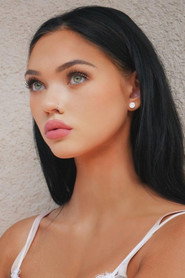 Tianna Hickson