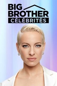 Big Brother Célébrités 2021