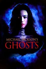 Ghosts film en streaming