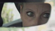 Hunters undercover