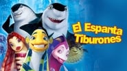 Shark Tale