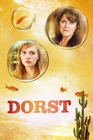 Poster van Dorst