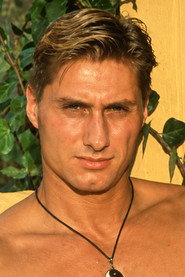 Dan Hooper photo 3