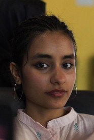Aiman Asim Zubedi