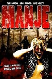 Poster Manje' 2007