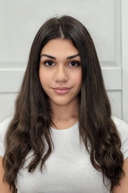 Martina Gringeri