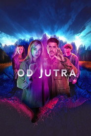 Od jutra