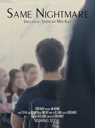 Same Nightmare
