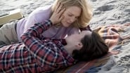 Imagen 4 Free Love (Freeheld)