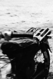 A donde nos lleva la fe de José Gerónimo