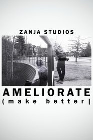 Ameliorate (Make Better) (2022)