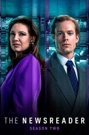 The Newsreader Season 2