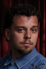 Foto de Olivier Morin-Boudreau