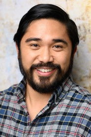 Justin Cabanting Justin Cabanting