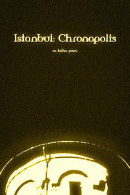 Istanbul: Chronopolis (2026)