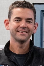 Jared Isaacman
