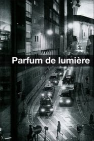 Parfum de lumière