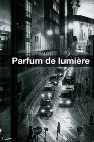 Poster Parfum de lumière 2002