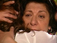 Episódio 13