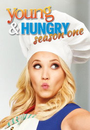 Young & Hungry Season 1 3