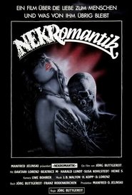 Nekromantik streaming